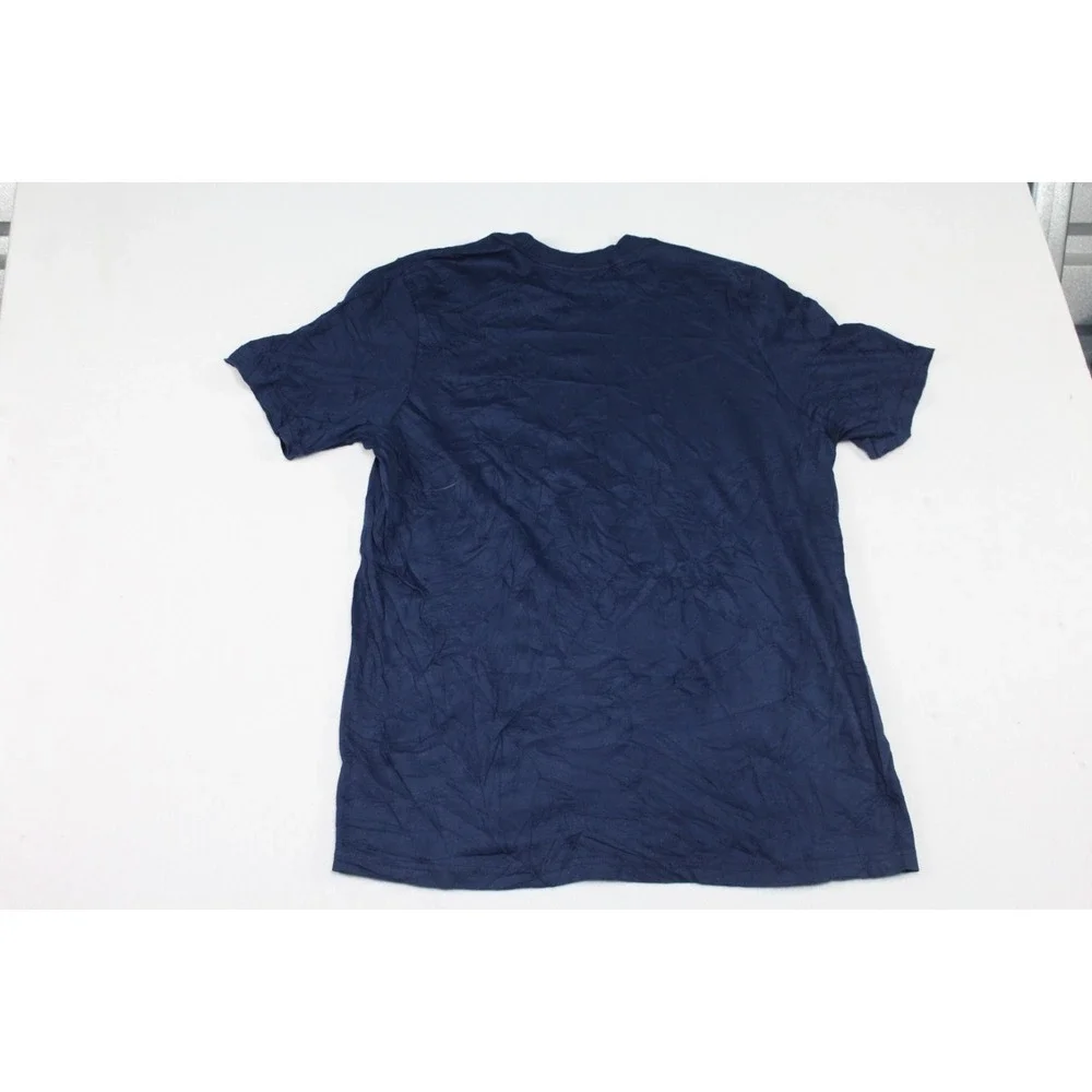 Old Navy lightning fast